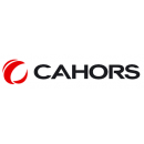 Cahors Group (Visiosat)