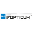 Opticum Blue