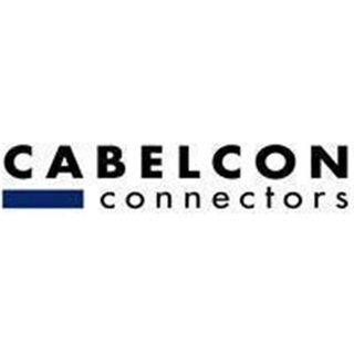 Cabelcon Cable Stripper RG6/59 (Abisolierwerkzeug fr Self-Install Stecker)