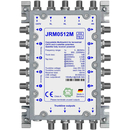 Jultec JRM0512M Multischalter (2. Produktgeneration/ voll...